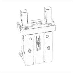 KP25MSA-M