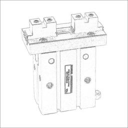 KP25MSA-MB