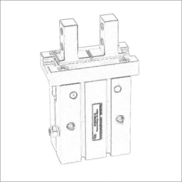 KP25MSC-M