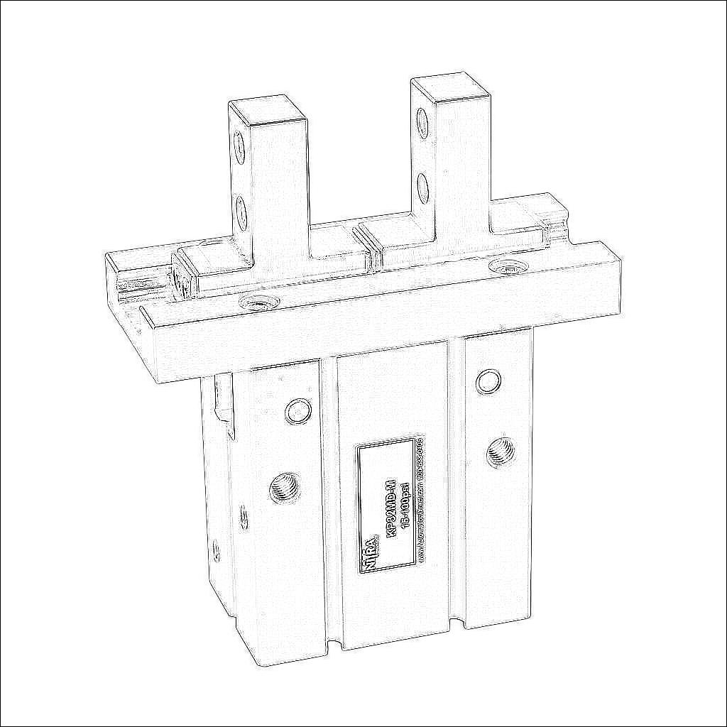 KP32MD-M