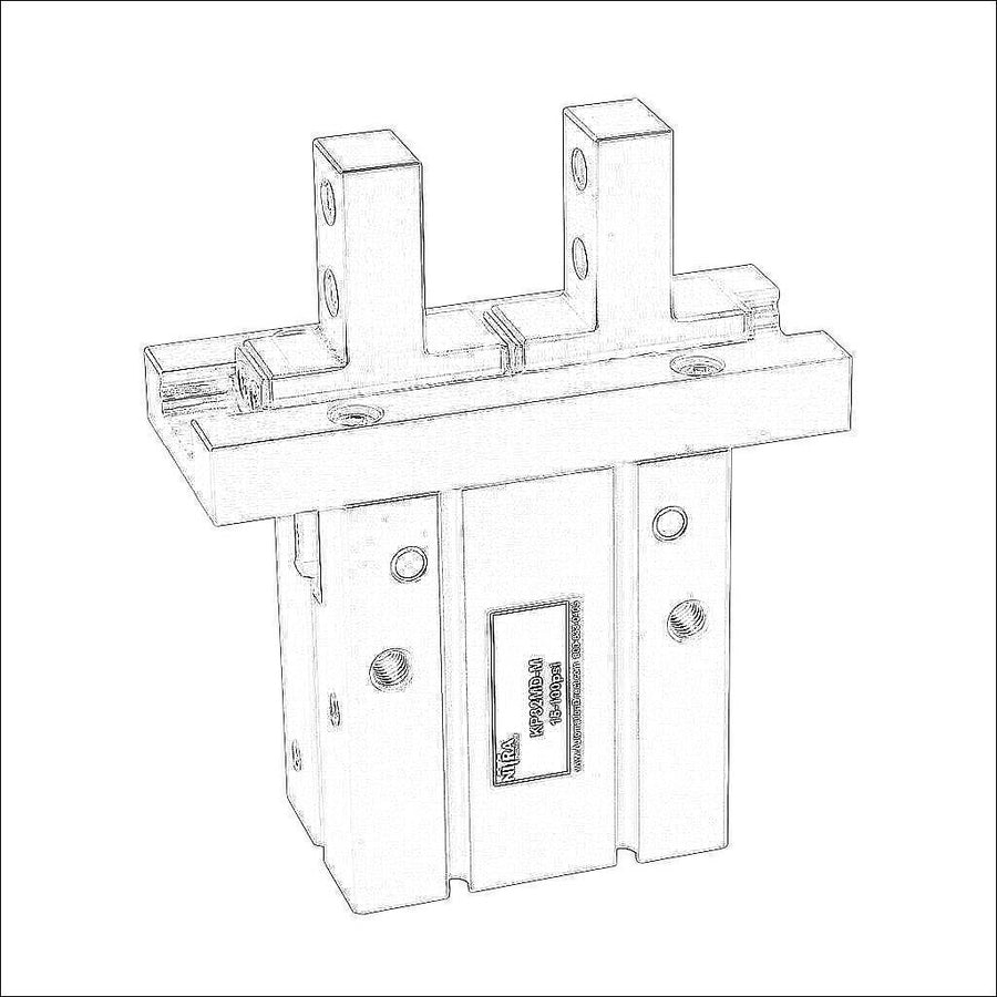 KP32MD-M