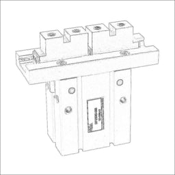 KP32MD-MB