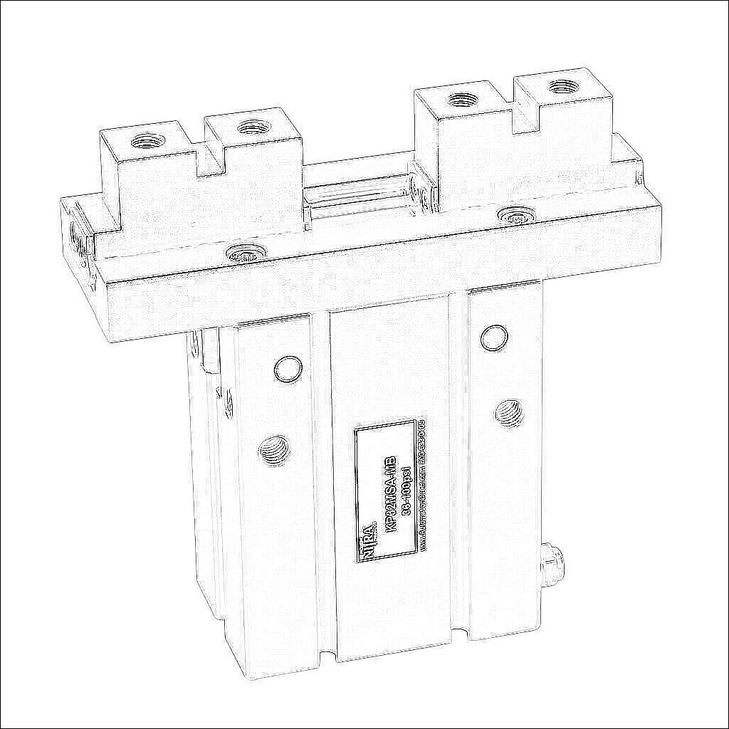 KP32MSA-MB