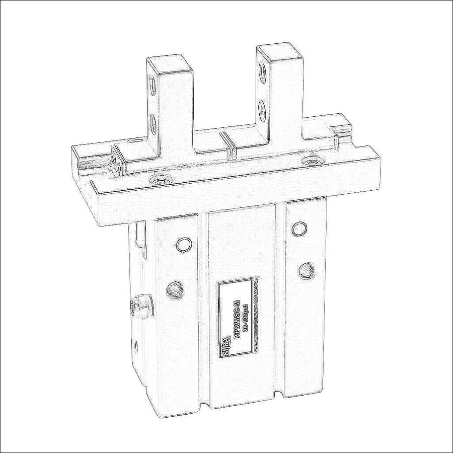 KP32MSC-M