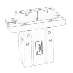 KP32MSC-MB