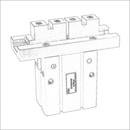 KP40MD-MB