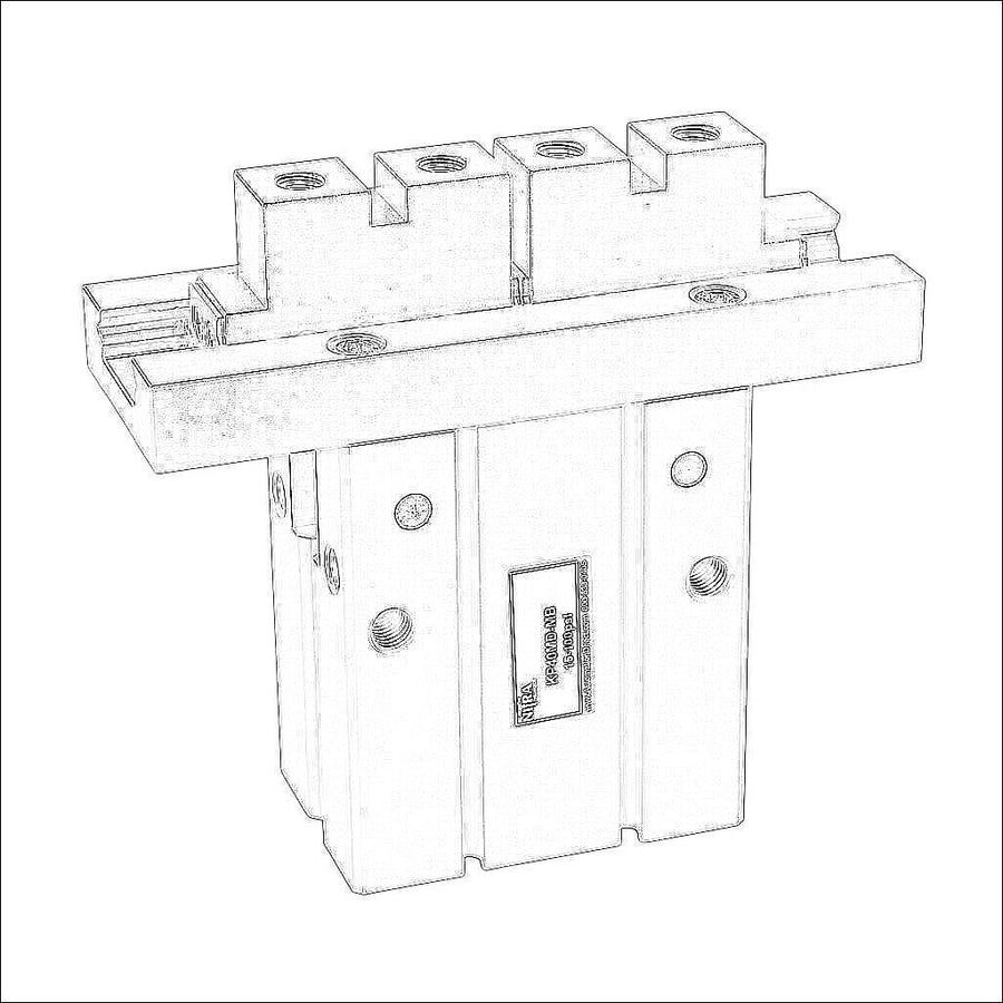 KP40MD-MB