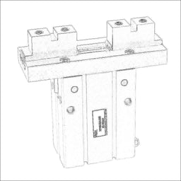 KP40MSA-MB