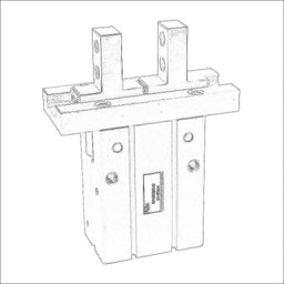 KP40MSC-M