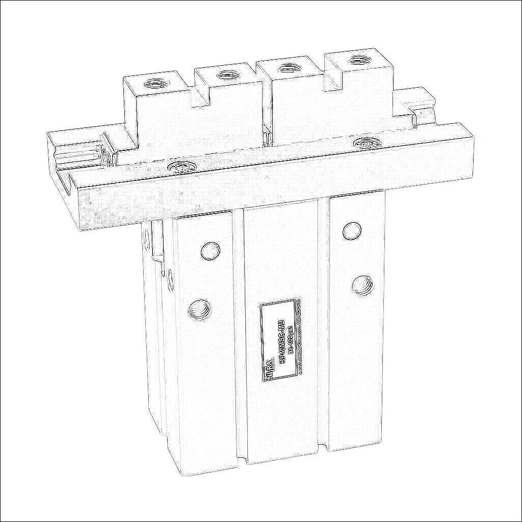 KP40MSC-MB