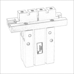 KP40MSC-MB