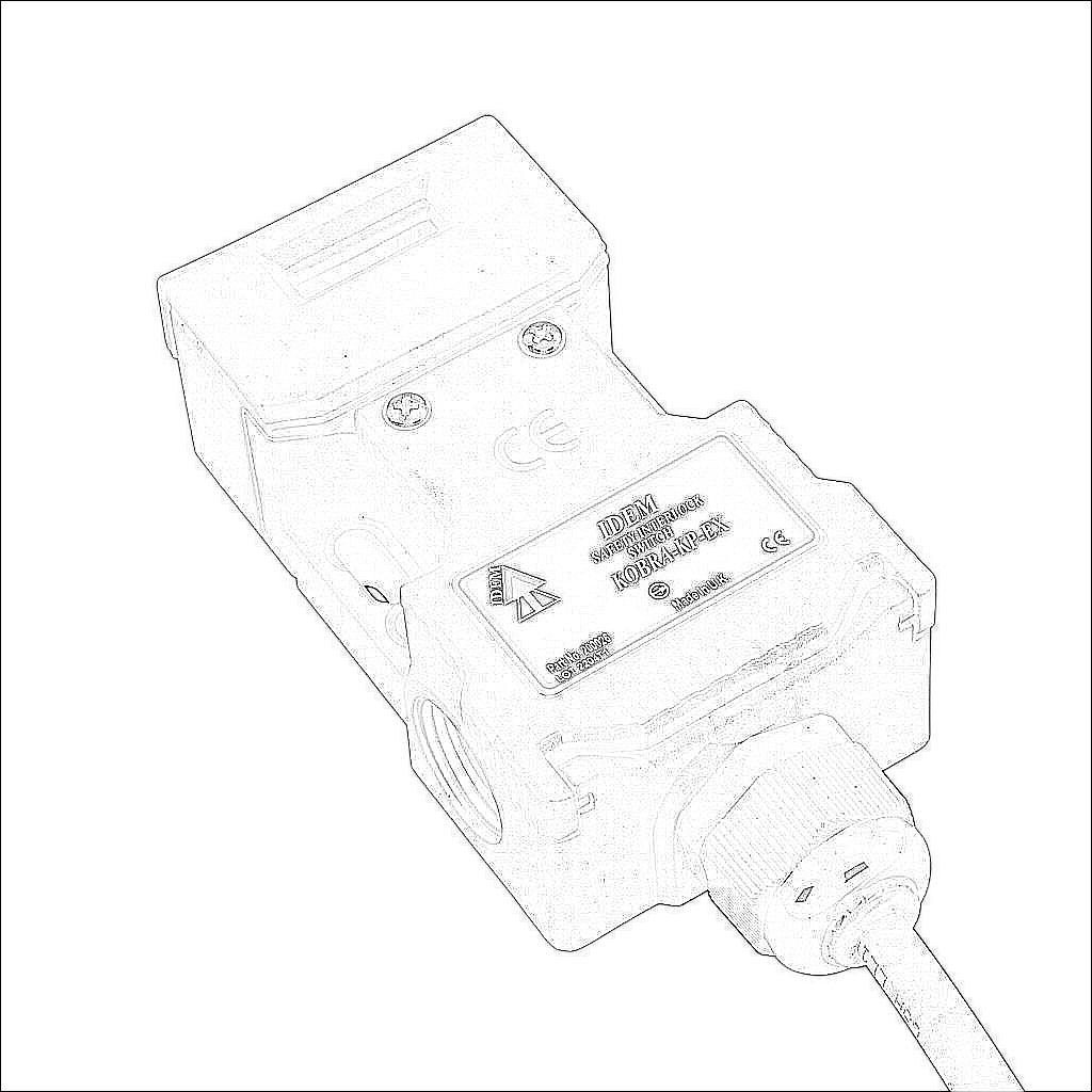 KP-EX-200026