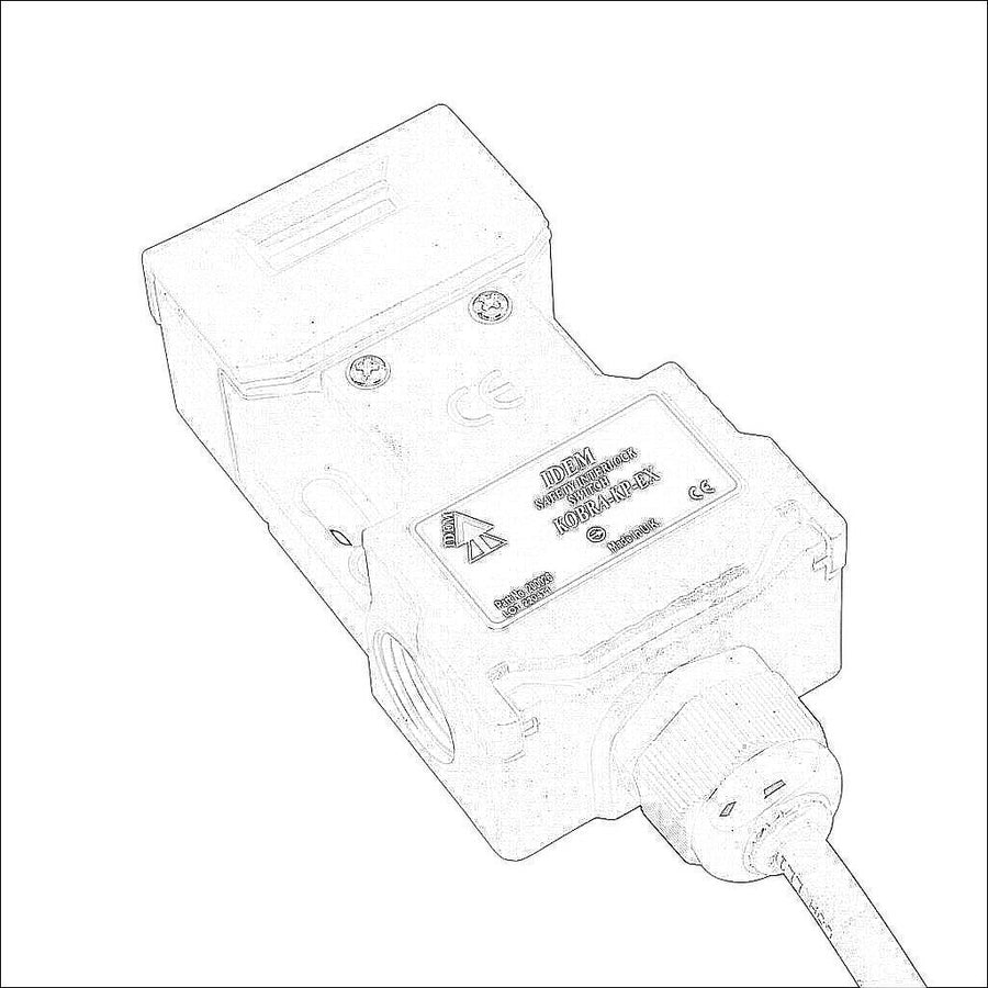 KP-EX-200026