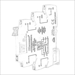 KPR-SCE-230VACDC-1