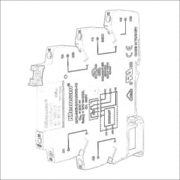 KPR-SCE-24VACDC-1