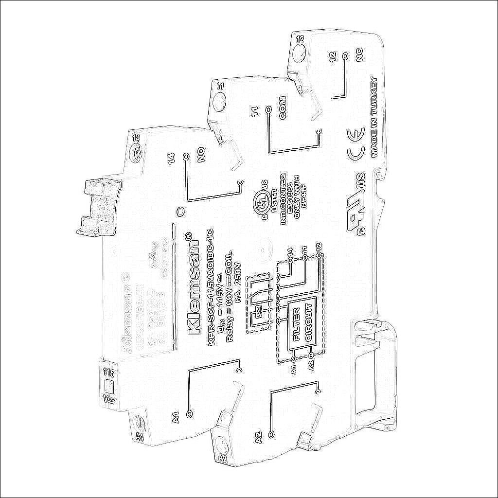KPR-SCF-115VACDC-1