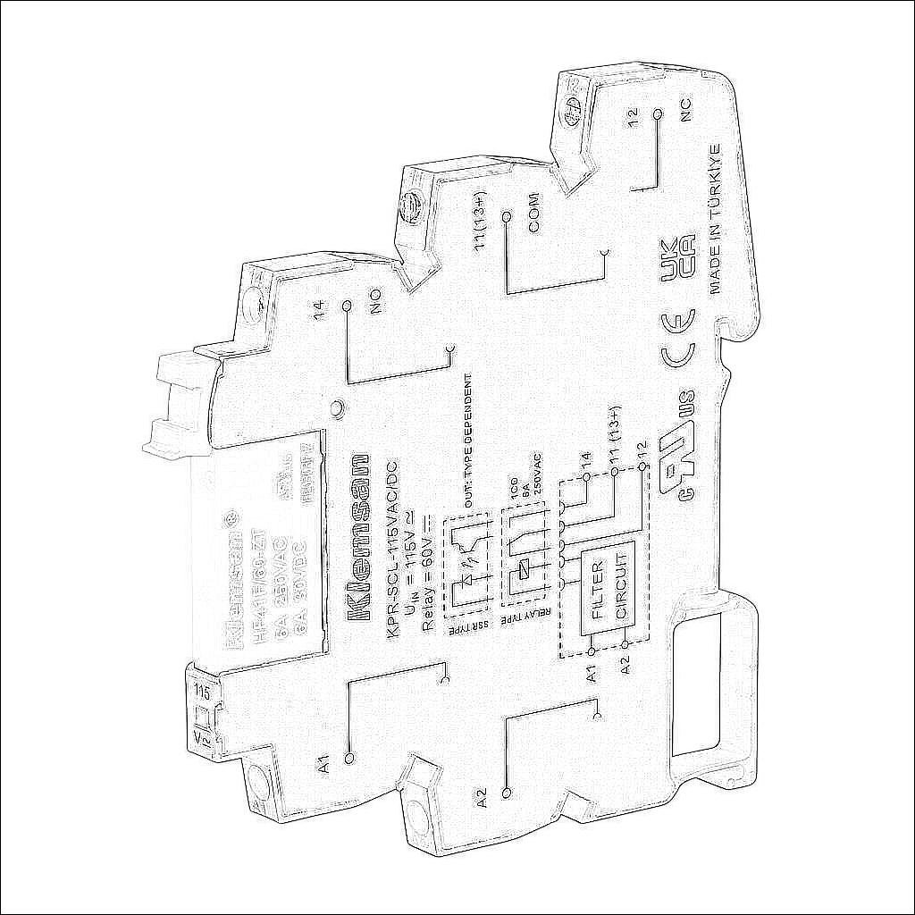KPR-SCL-115VACDC-1
