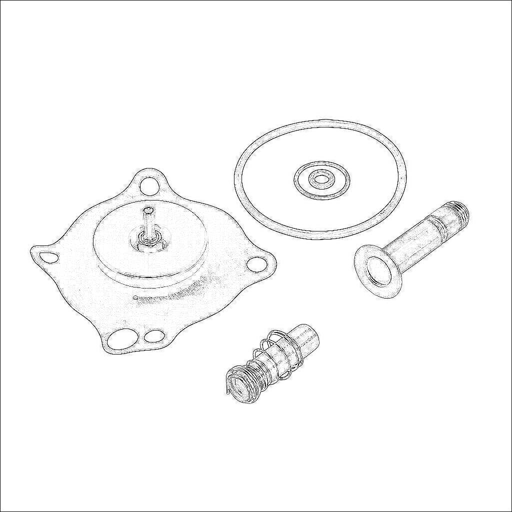 KS201AF02G9-NSF