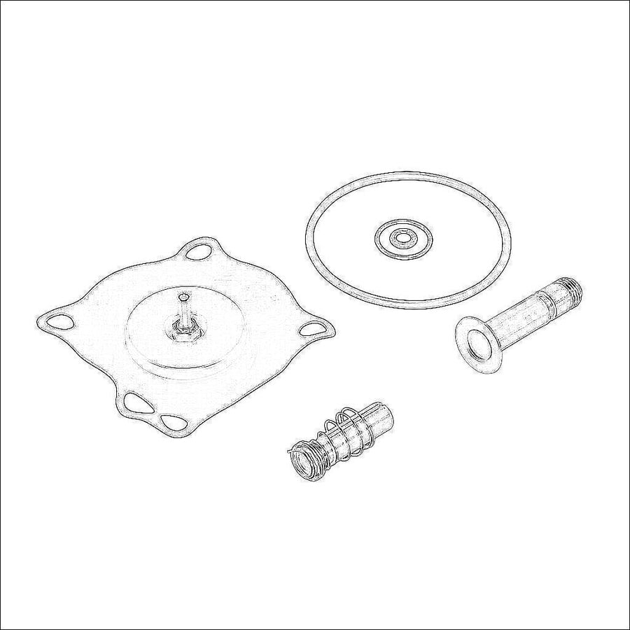 KS201AF02J2-NSF