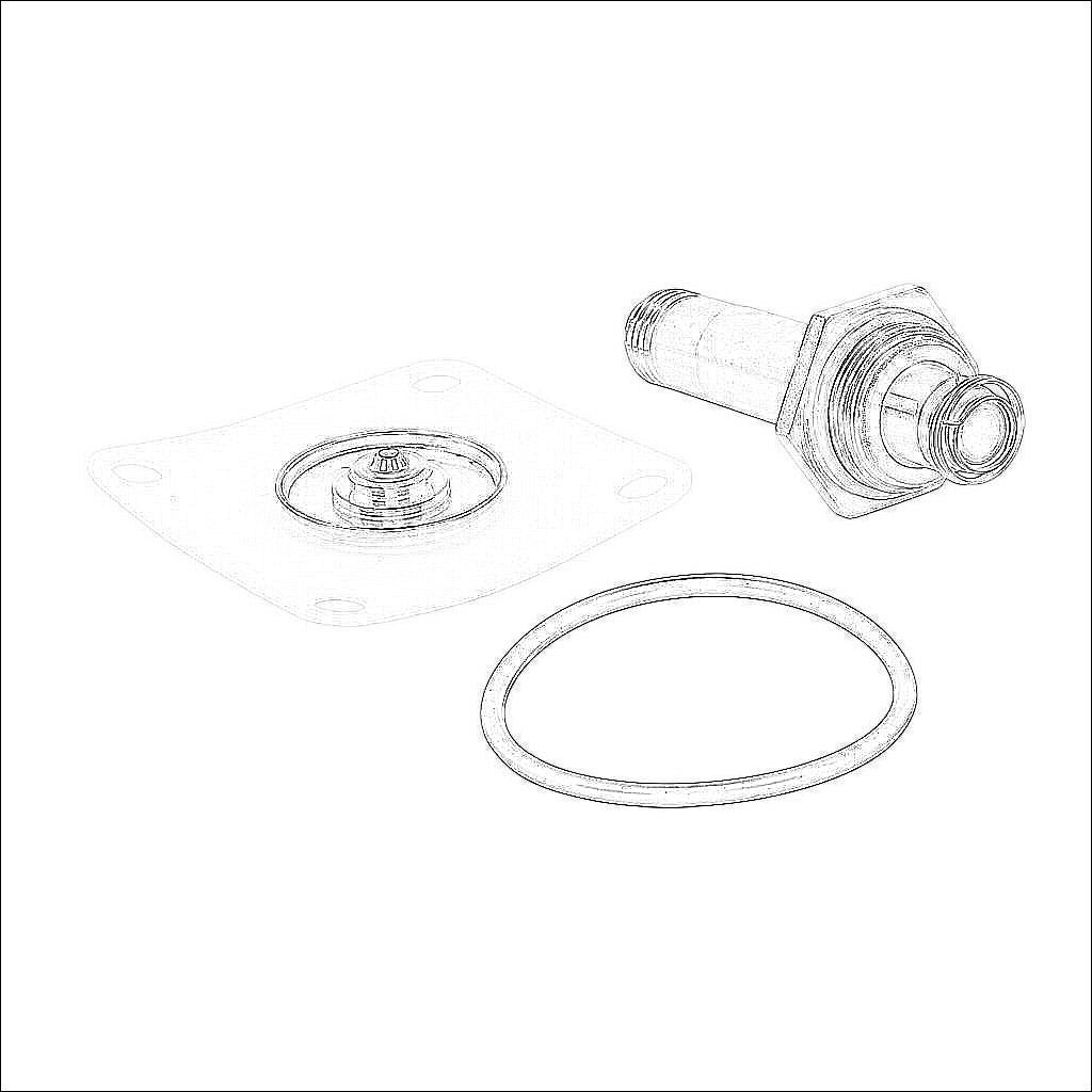 KS201AF15G5-NSF