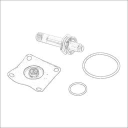 KS201N-G4-DC