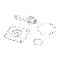 KS201N-G5-DC