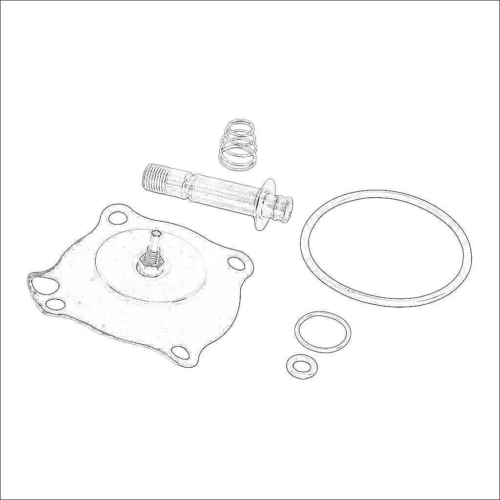 KS201N-G9-DC