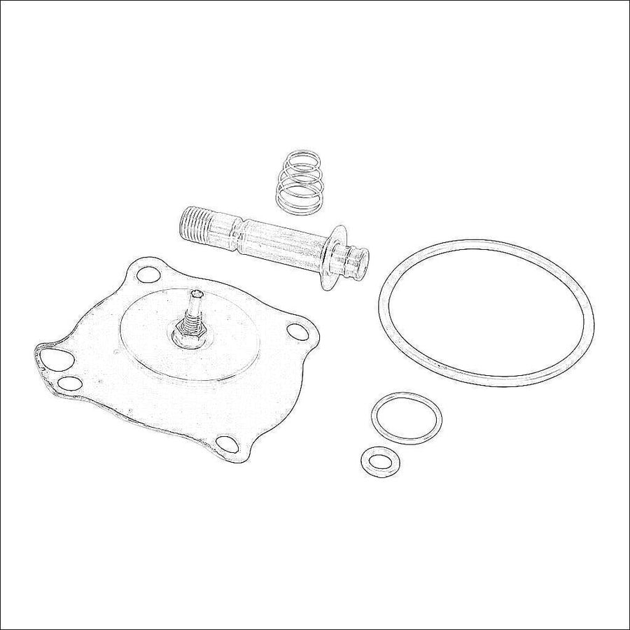 KS201N-G9-DC