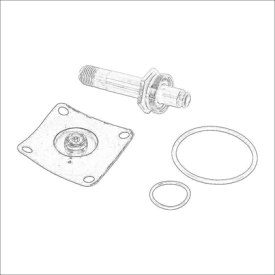 KS201V-G4-DC