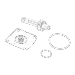 KS201V-G5-DC