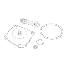KS201V-G9-DC