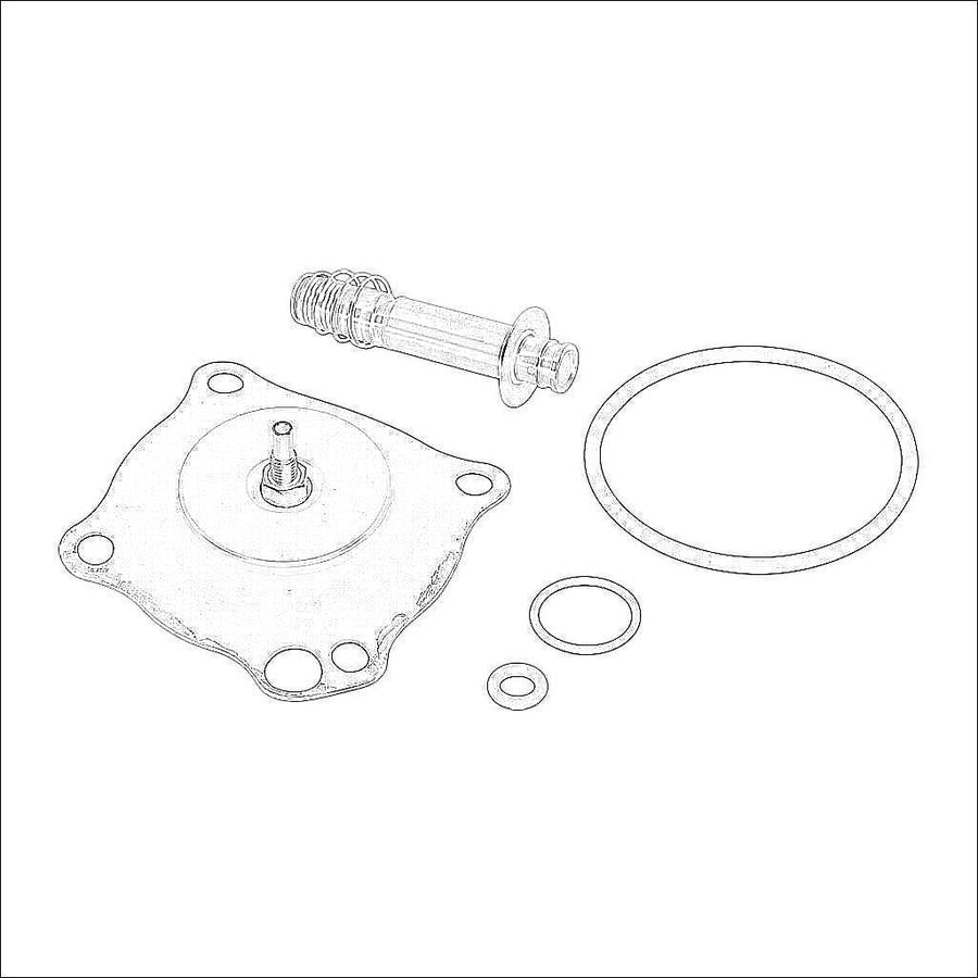 KS201V-G9-DC
