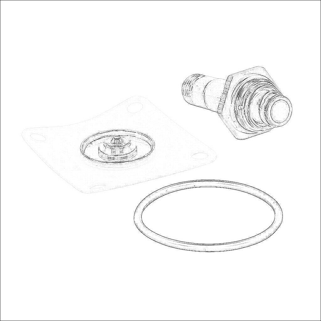 KS211AF02G4-NSF