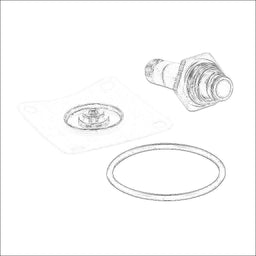 KS211AF02G4-NSF