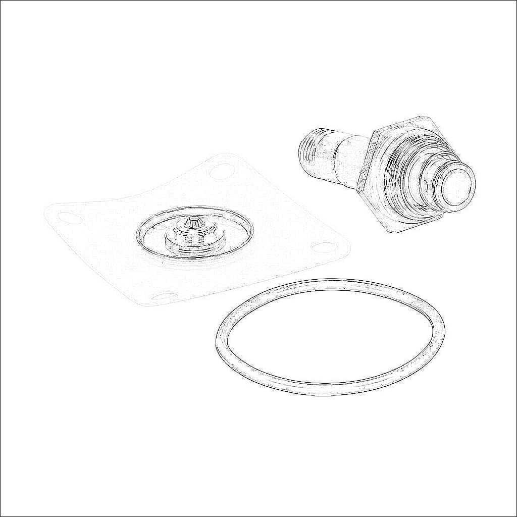 KS211AF02G5-NSF
