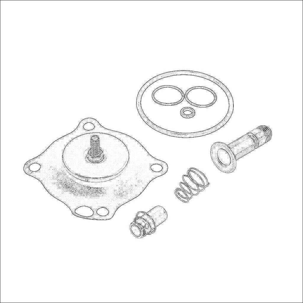 KS211AF02G9-NSF