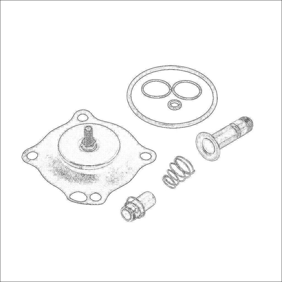 KS211AF02G9-NSF