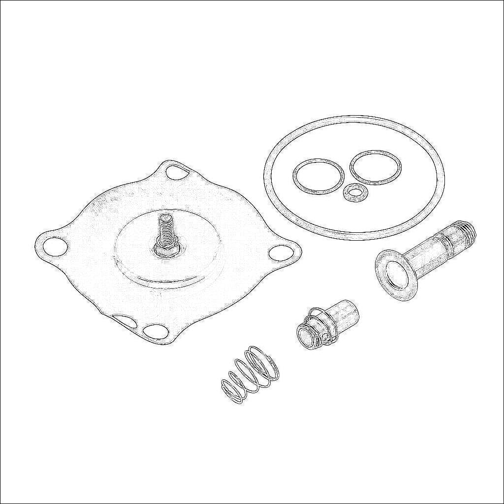 KS211AF02J2-NSF