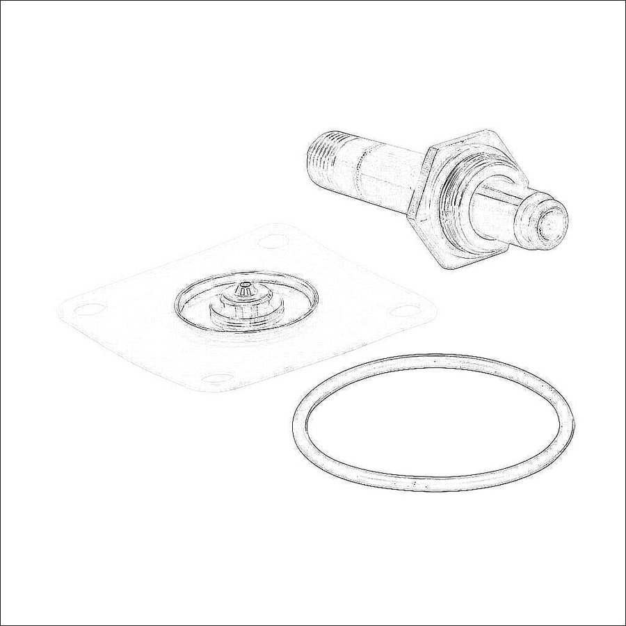 KS211AF15G4-NSF