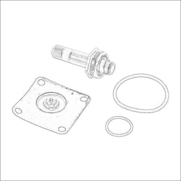 KS211N-G4