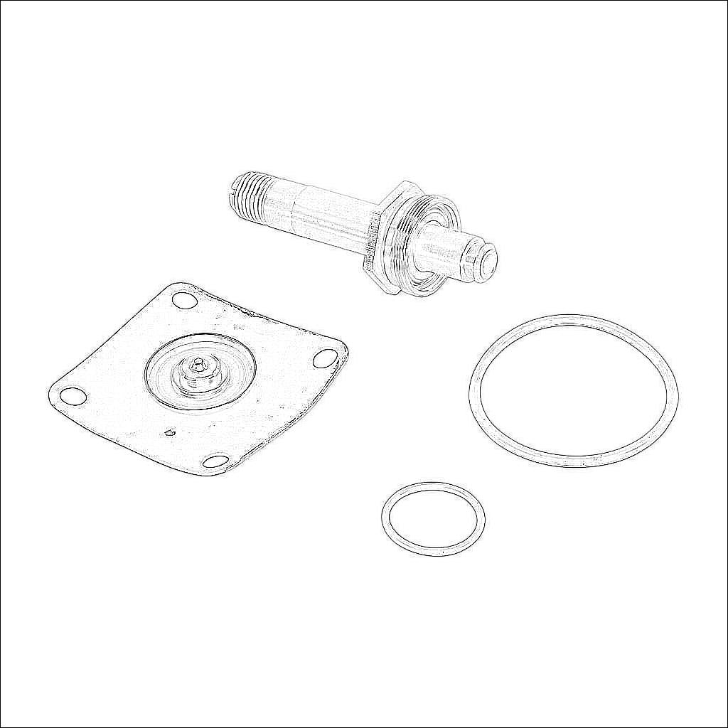 KS211N-G4-DC