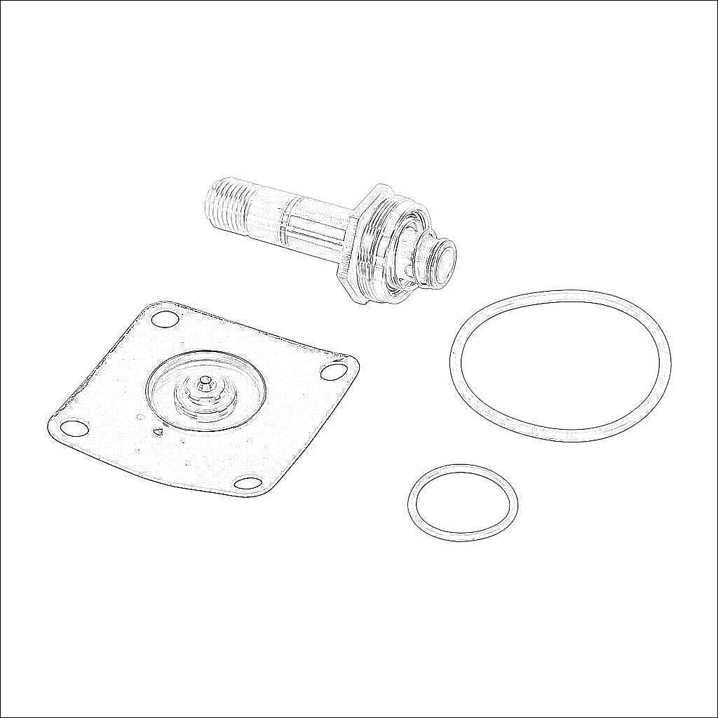 KS211N-G5