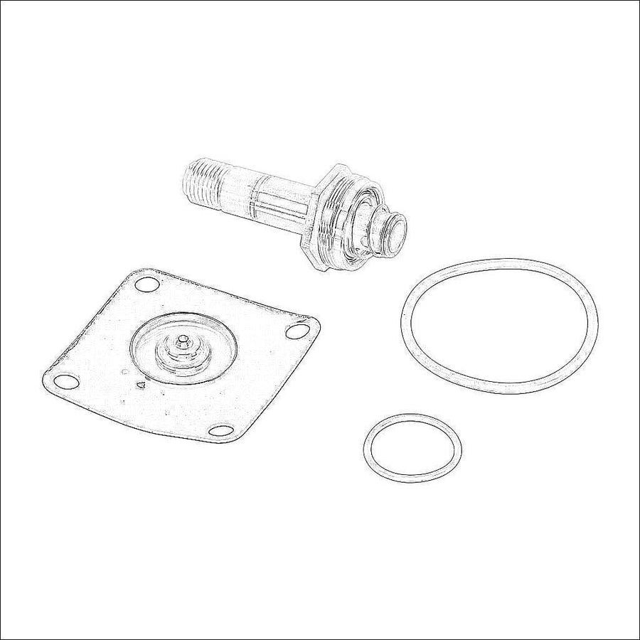 KS211N-G5