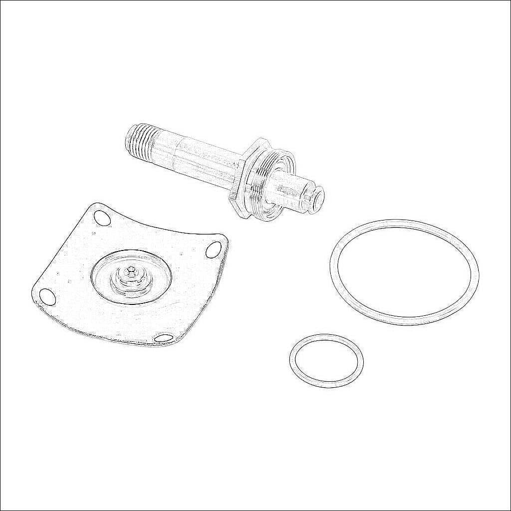KS211N-G5-DC