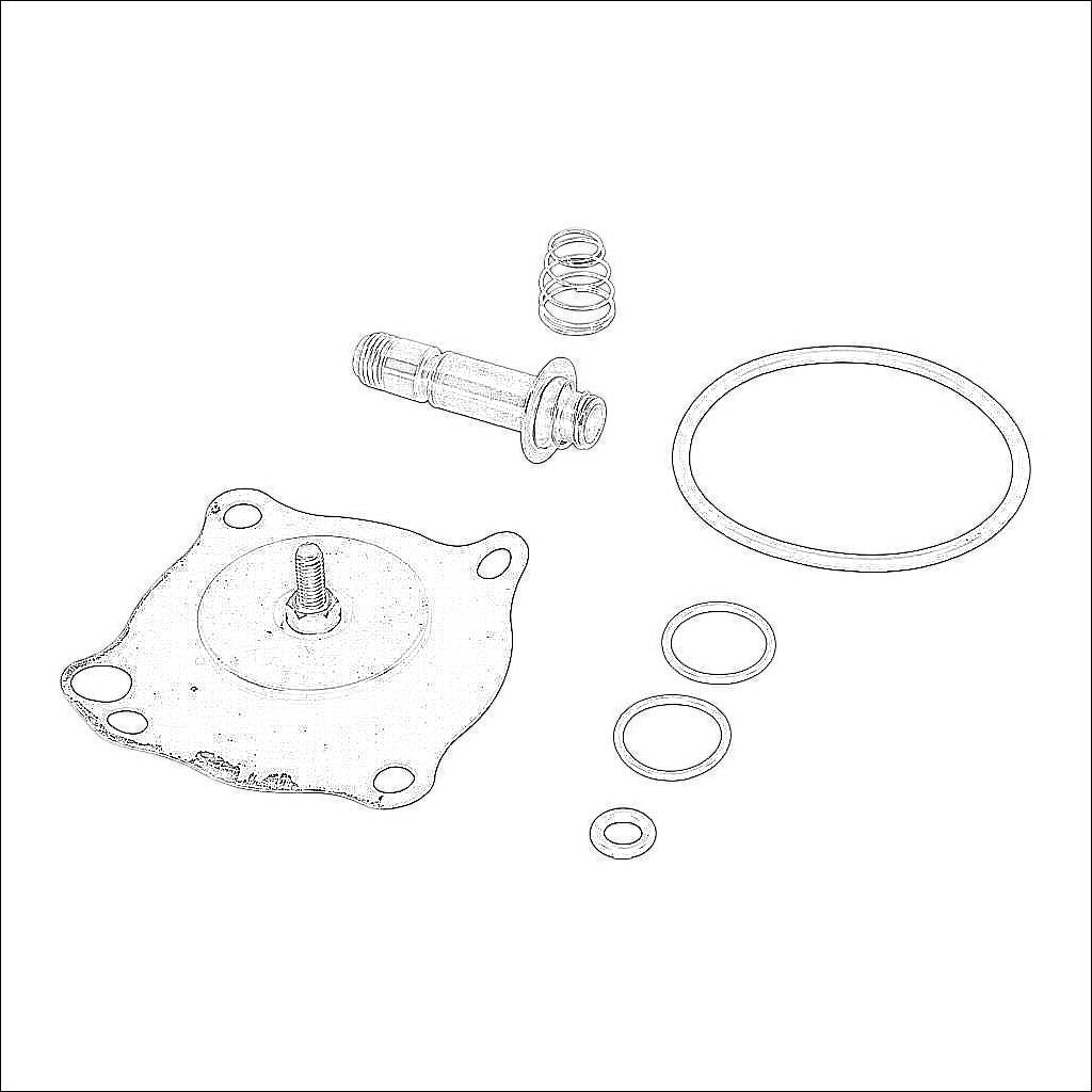 KS211N-G9