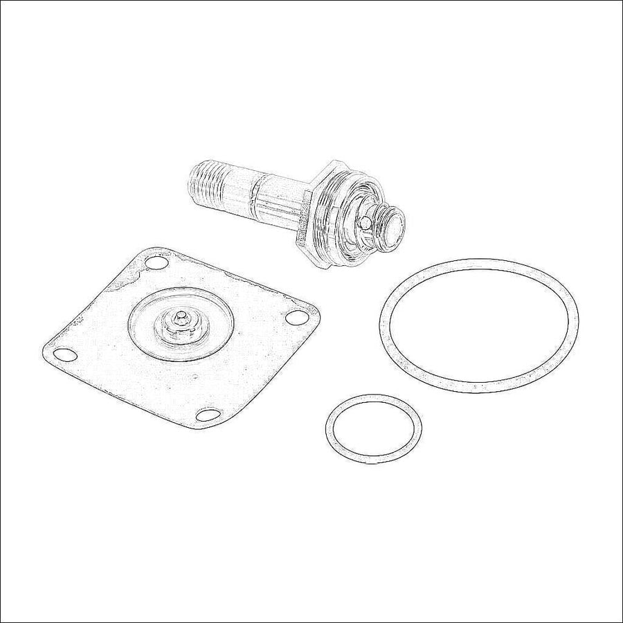 KS211V-G4
