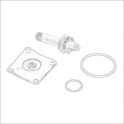 KS211V-G4-DC