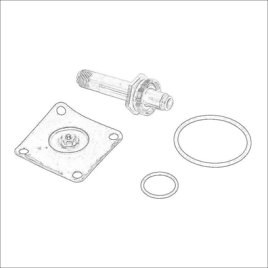 KS211V-G4-DC
