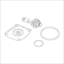 KS211V-G5