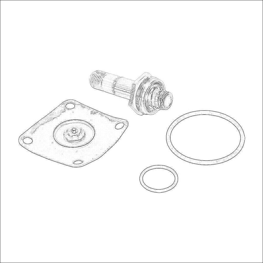 KS211V-G5